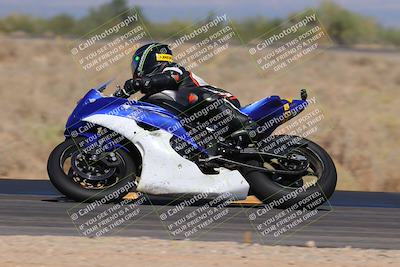 media/Oct-07-2023-CVMA (Sat) [[f84d08e330]]/Race 9 Amateur Supersport Middleweight/